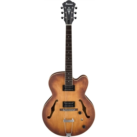 GUIT ELECT IBANEZ AF-55 TF - IBANEZ