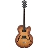 GUIT ELECT IBANEZ AF-55 TF - IBANEZ