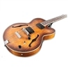 GUIT ELECT IBANEZ AF-55 TF - IBANEZ