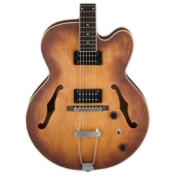 GUIT ELECT IBANEZ AF-55 TF - IBANEZ