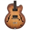 GUIT ELECT IBANEZ AF-55 TF - IBANEZ