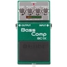 PEDAL BOSS BC-1X BASS - BOSS
