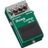 PEDAL BOSS BC-1X BASS - BOSS