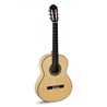 GUIT CLASSICA ADMIRA FLAMENCO F4 - ADMIRA