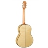 GUIT CLASSICA ADMIRA FLAMENCO F4 - ADMIRA
