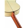GUIT CLASSICA ADMIRA FLAMENCO F4 - ADMIRA