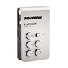 PRE AMP FISHMAN PLATINUM STAGE EQ - FISHMAN