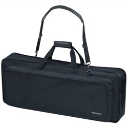 SACO TECLADO GEWA BASIC 271130 - 929609398