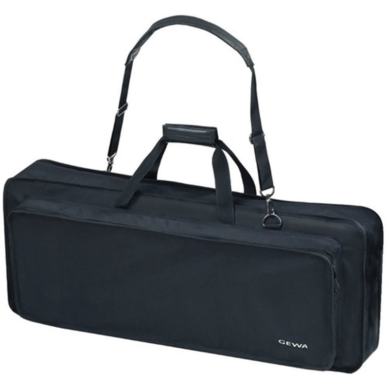 SACO TECLADO GEWA BASIC 271130 - GEWA