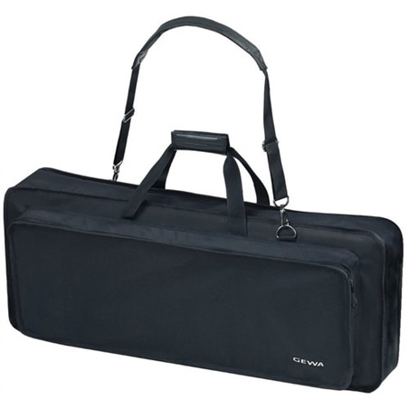 SACO TECLADO GEWA BASIC 271130 - GEWA