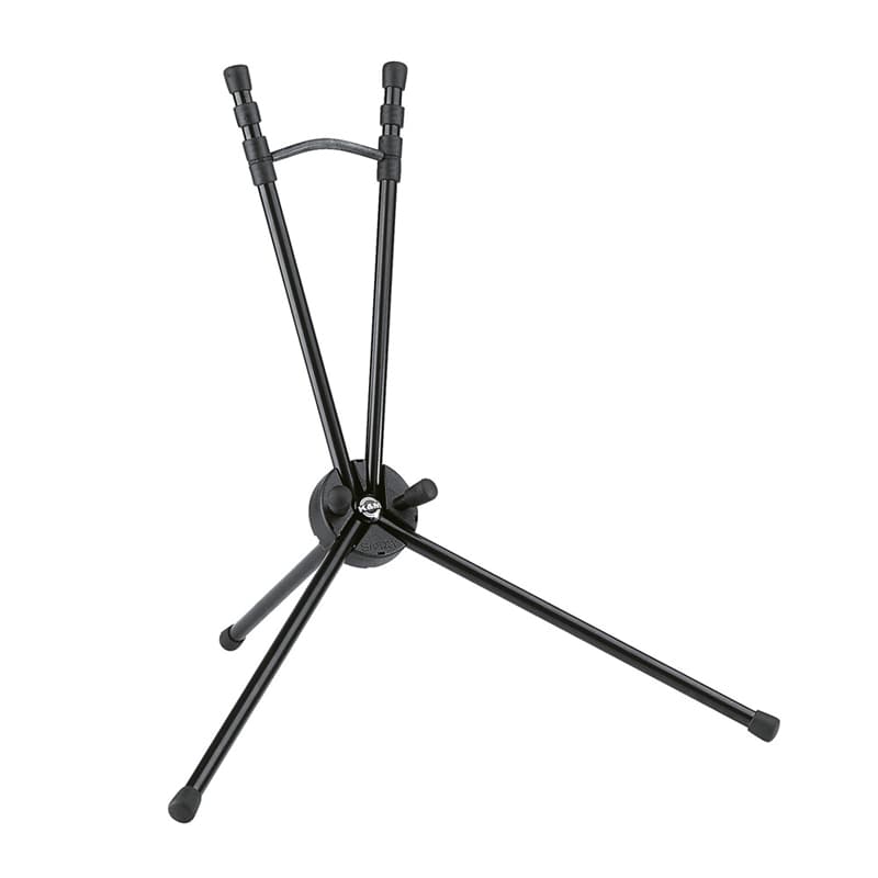 SUPORTE SAX TENOR KONIG & MEYER 14350 SAXXY - Konig & Meyer