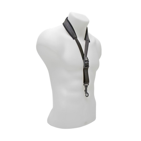 CORREIA SAX BG S-15SH - BG