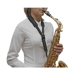 CORREIA SAX BG S-15SH - BG