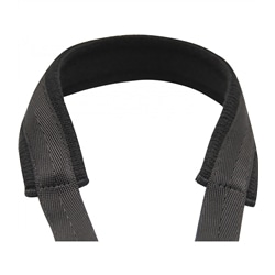 CORREIA SAX BG S-15SH - BG