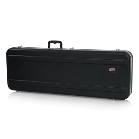 GATOR GC-ELEC-XL - GATOR