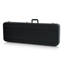 GATOR GC-ELEC-XL - GATOR