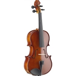 VIOLINO STAGG VN 1/2 - 161313764