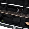 GATOR GC-ELEC-XL - GATOR