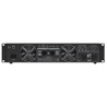 AMPLIFICADOR BEHRINGER NX-6000 - BEHRINGER