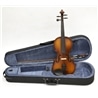 VIOLINO CARLO GIORDANO VS-15 1/2 - CARLO GIORDANO