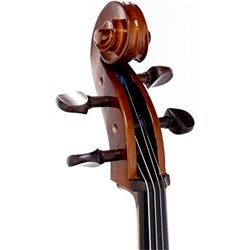 VIOLONCELO STENTOR STUDENT I 1/2 - STENTOR
