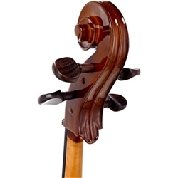 VIOLONCELO STENTOR STUDENT I 1/2 - STENTOR