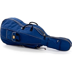 VIOLONCELO STENTOR STUDENT I 1/2 - STENTOR