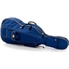 VIOLONCELO STENTOR STUDENT I 1/2 - STENTOR