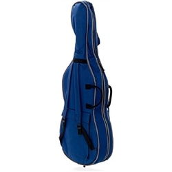 VIOLONCELO STENTOR STUDENT I 1/2 - STENTOR