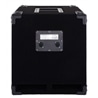 COLUNA MARKBASS NEW YORK 121 - MARKBASS