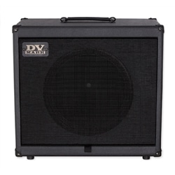 COLUNA DV MARK NEOCLASSIC 112 SMALL - 119117631