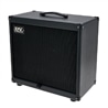 COLUNA DV MARK NEOCLASSIC 112 SMALL - DV MARK