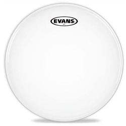 PELE EVANS G-14 B16G14 16"COATED - 921109433