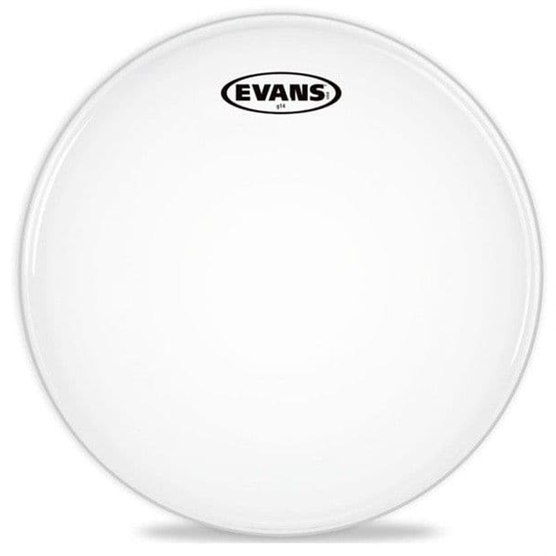 PELE EVANS G-14 B16G14 16" COATED - EVANS