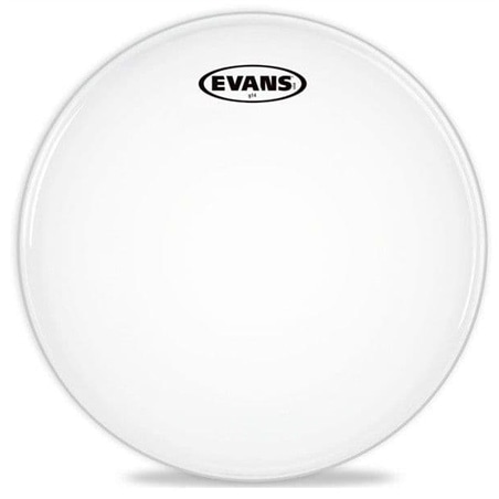 PELE EVANS G-14 B16G14 16" COATED - EVANS