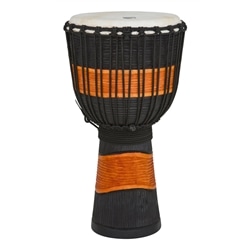 DJEMBE TOCA TSSDJ-LB 12" - 166913922