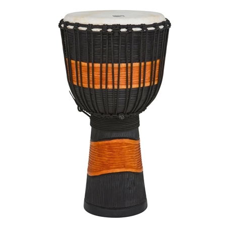 DJEMBE TOCA TSSDJ-LB 12" - TOCA
