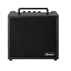 COMBO IBANEZ IBZ10BV2 - 135117641