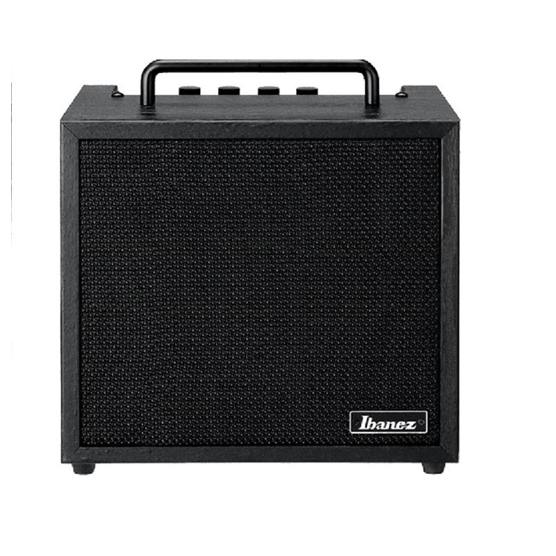 COMBO IBANEZ IBZ10BV2 - IBANEZ