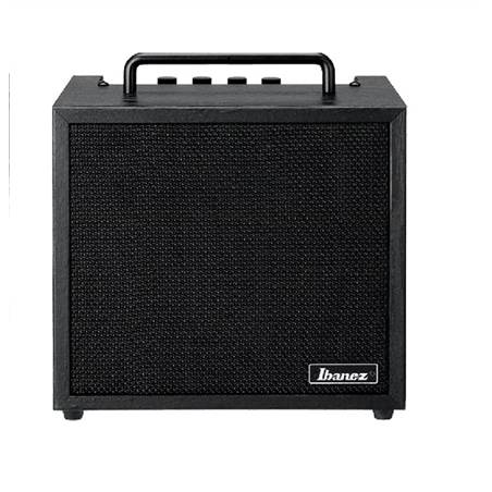 COMBO IBANEZ IBZ10BV2 - IBANEZ