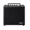 COMBO IBANEZ IBZ10BV2 - IBANEZ