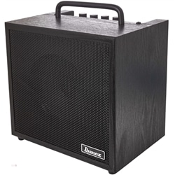 COMBO IBANEZ IBZ10BV2 - IBANEZ