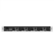 COMPRESSOR BEHRINGER MDX-4600 V2 - BEHRINGER