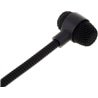MICROFONE SHURE PGA-98D-XLR - SHURE