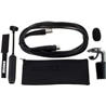 MICROFONE SHURE PGA-98D-XLR - SHURE