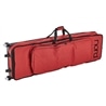 SACO TECLADO NORD STAGE PIANO 88 - CLAVIA