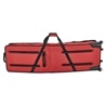 SACO TECLADO NORD STAGE PIANO 88 - CLAVIA