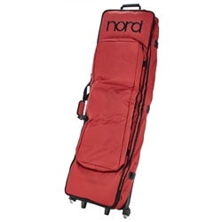 SACO TECLADO NORD STAGE PIANO 88 - CLAVIA