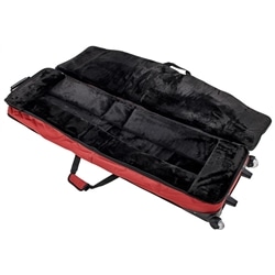 SACO TECLADO NORD STAGE PIANO 88 - CLAVIA