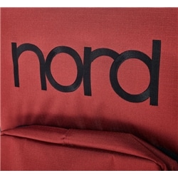 SACO TECLADO NORD STAGE PIANO 88 - CLAVIA